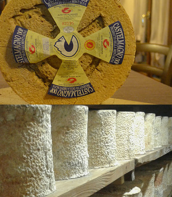 castelmagno-formaggio-locale